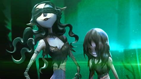 The Dream Witch Community: Connecting with Fellow Players and Sharing Strategies in Identity V